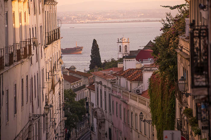 06 Lisbon Header DSC02988 Ola Lisbon 1