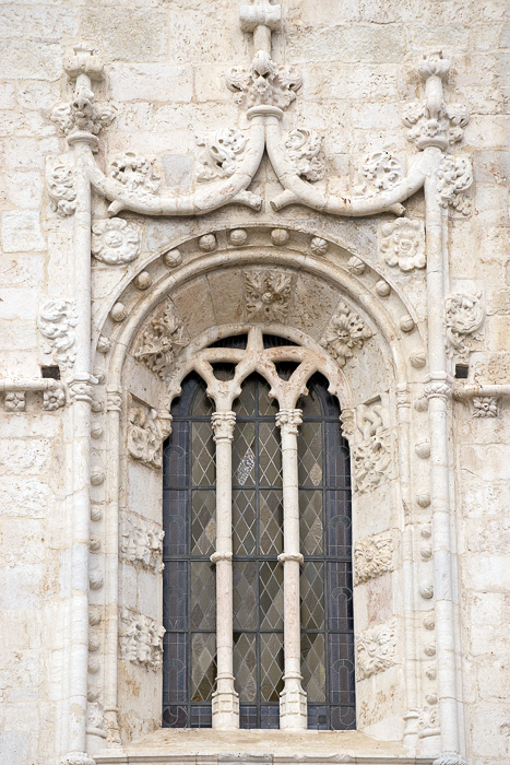 08 Jeronimos Monastery Belem DSC03436