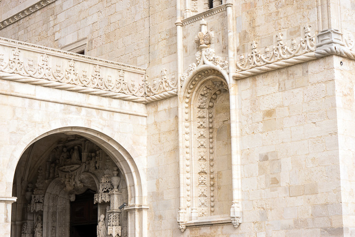 11 Jeronimos Monastery Belem DSC03441