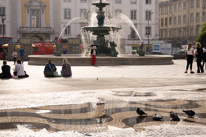 12 Praca Rossio DSC03828