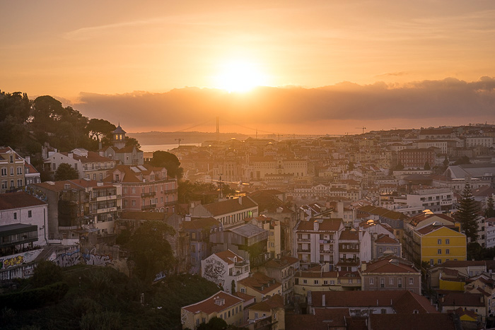 14 Lisbon Header DSC03001 Ola Lisbon 1