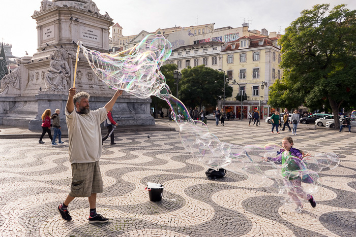 14 Praca Rossio DSC03835