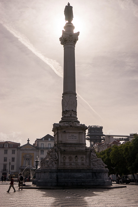 16 Praca Rossio DSC03848