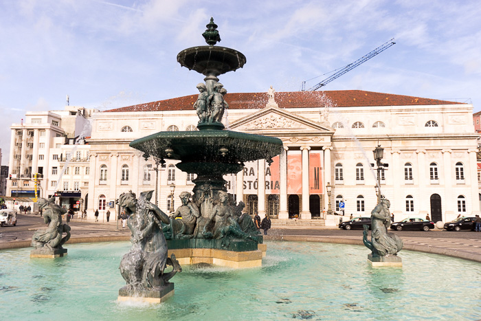 17 Praca Rossio DSC03852