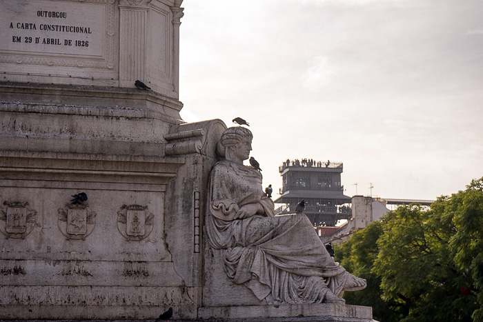 19 Praca Rossio DSC03860