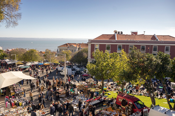 03 Lisbon Thieves Market DSC05332