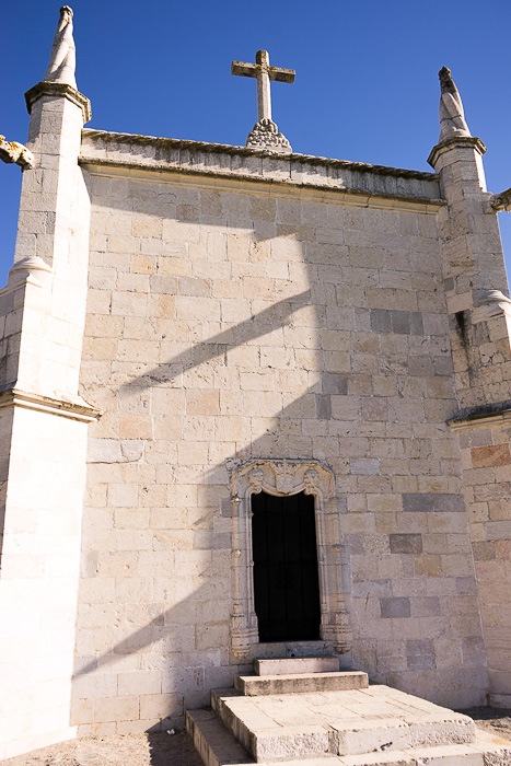 04 Belem Tower DSC05797