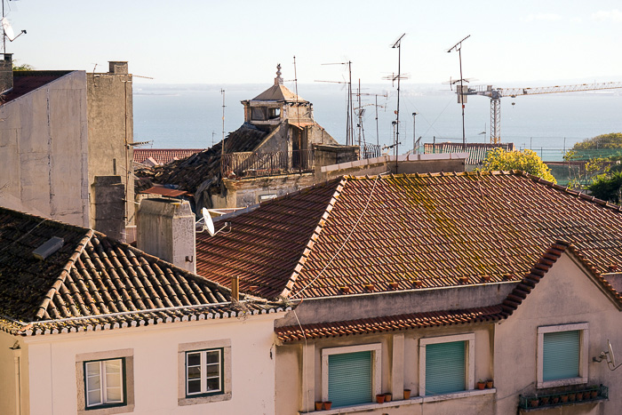 08 Castelo de Sao Jorge DSC04542