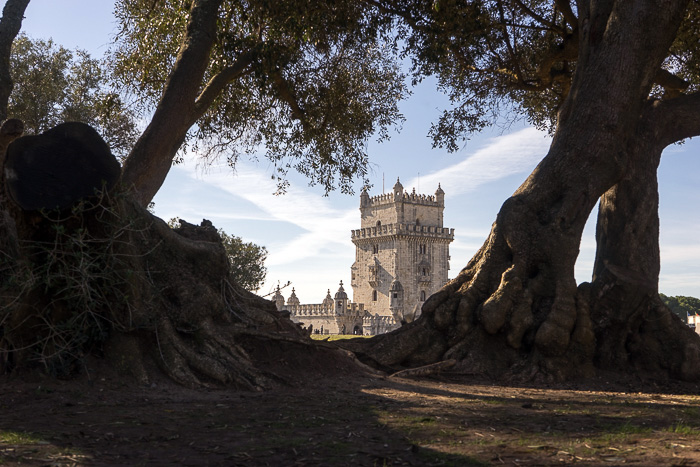 09 Belem Tower DSC05852