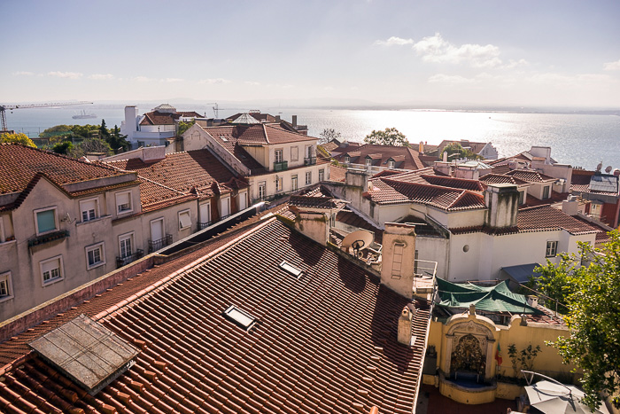 09 Castelo de Sao Jorge DSC04543