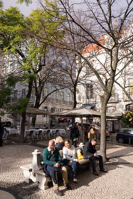 09 Chiado Lisbon DSC06521