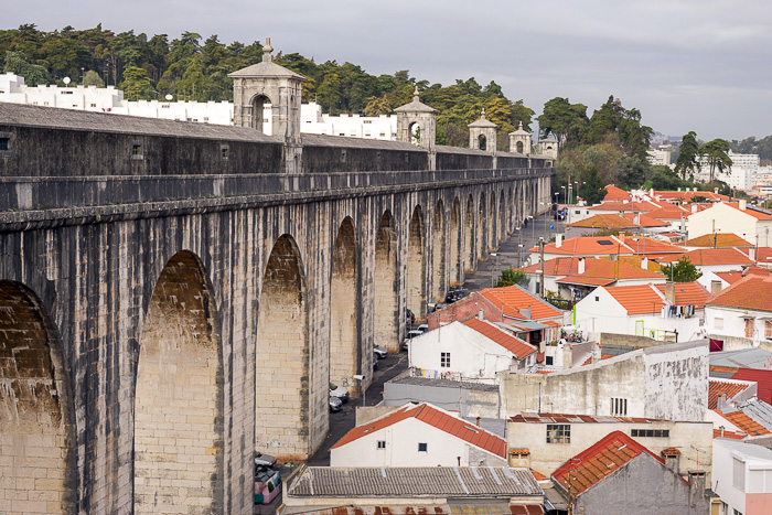 10 Aqueduct Lisbon DSC07129