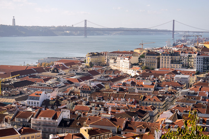 11 Castelo de Sao Jorge DSC04552