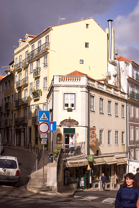 11 Chiado Lisbon DSC06527