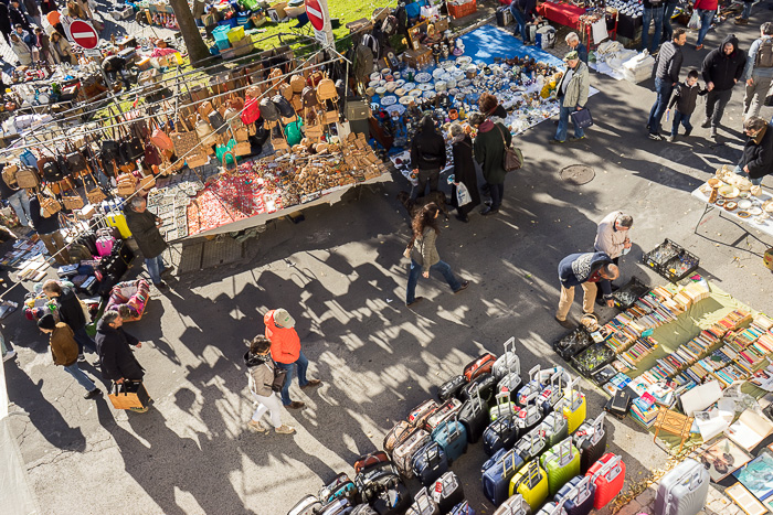 14 Lisbon Thieves Market DSC05357