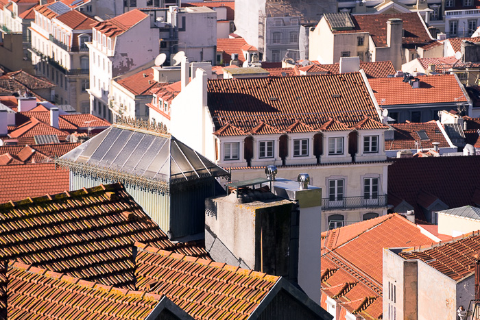 15 Castelo de Sao Jorge DSC04563