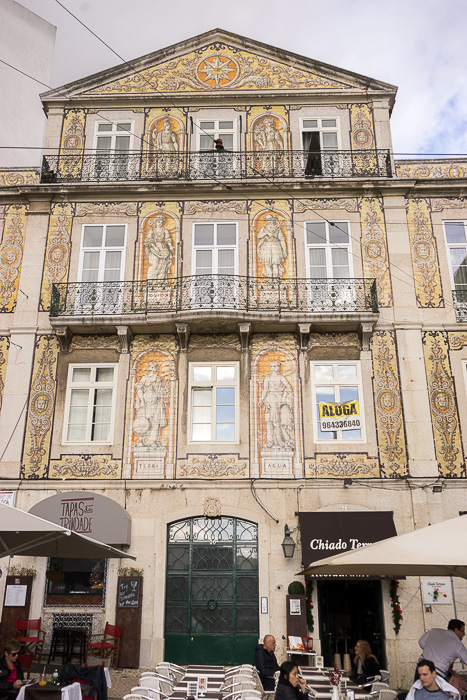 15 Chiado Lisbon DSC06537