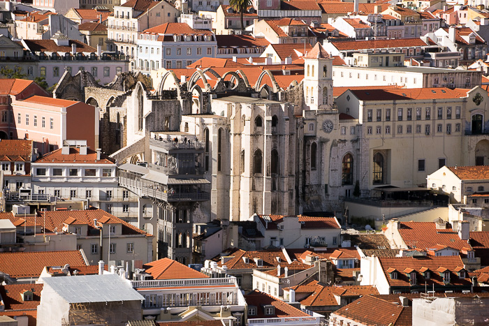 16 Castelo de Sao Jorge DSC04565