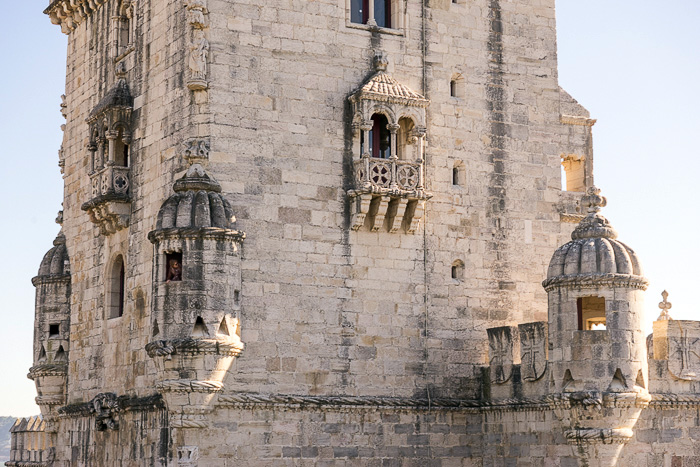 17 Belem Tower DSC05885