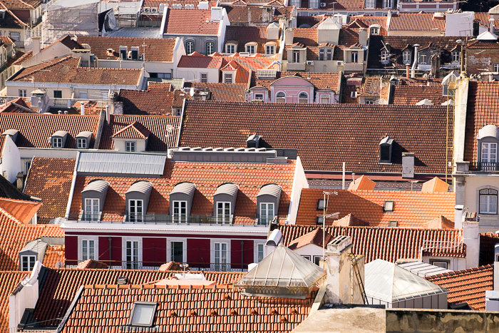 17 Castelo de Sao Jorge DSC04567