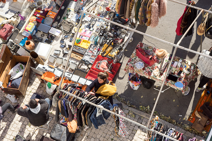 17 Lisbon Thieves Market DSC05365