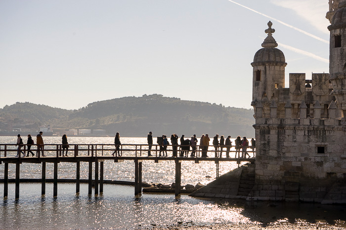 18 Belem Tower DSC05900