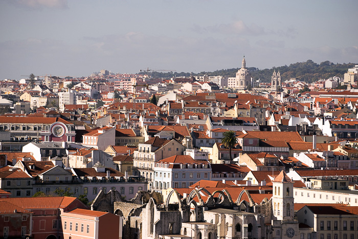 18 Castelo de Sao Jorge DSC04570