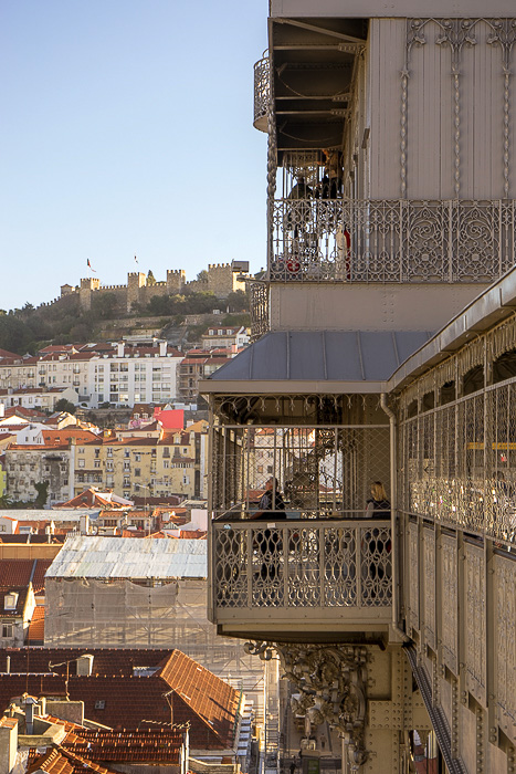 18 Santa Juna Elevator Lisbon DSC06871