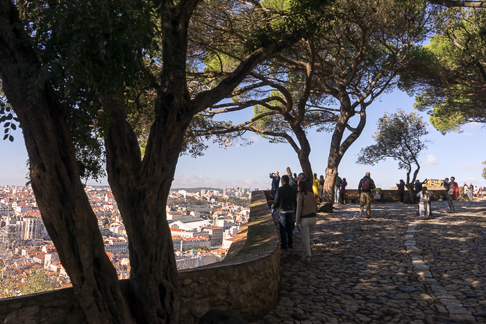 19 Castelo de Sao Jorge DSC04571