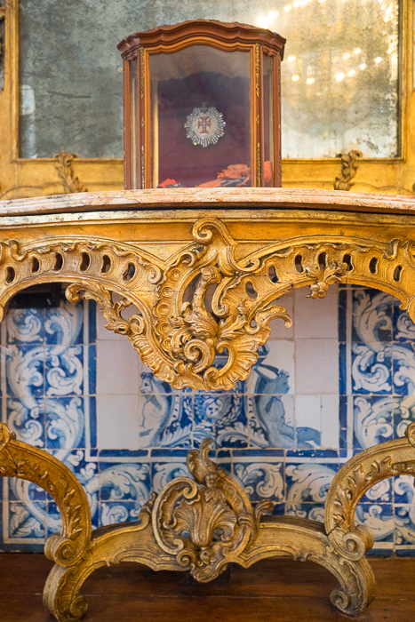 19 Decorative Museum Lisbon DSC05614