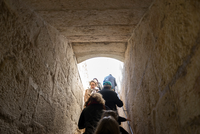 21 Belem Tower DSC05911