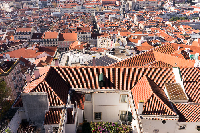 21 Castelo de Sao Jorge DSC04576