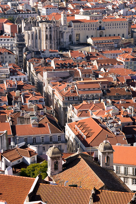 23 Castelo de Sao Jorge DSC04581