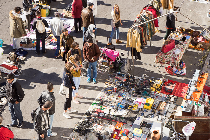 23 Lisbon Thieves Market DSC05377