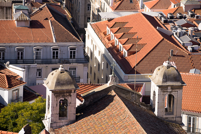 24 Castelo de Sao Jorge DSC04583