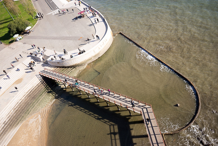 25 Belem Tower DSC05922