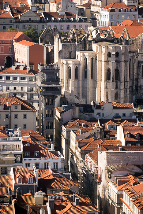 25 Castelo de Sao Jorge DSC04585