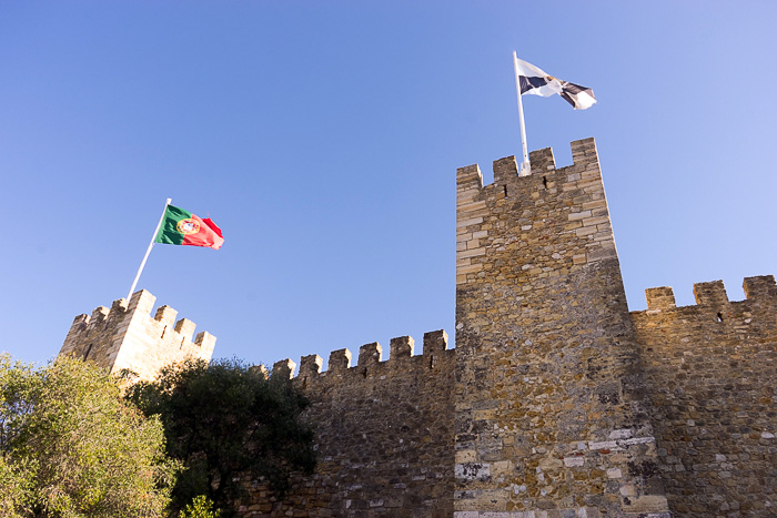 27 Castelo de Sao Jorge DSC04591