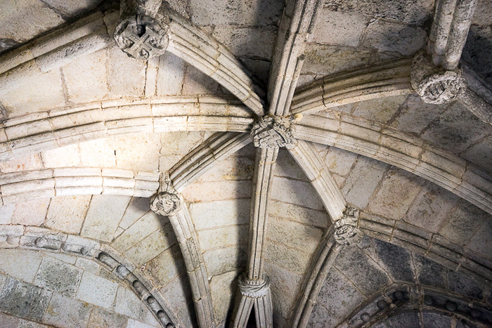 29 Belem Tower DSC05930