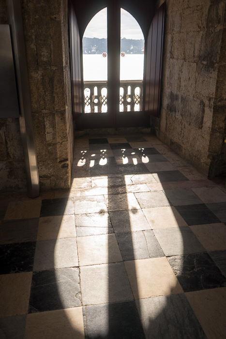 31 Belem Tower DSC05937