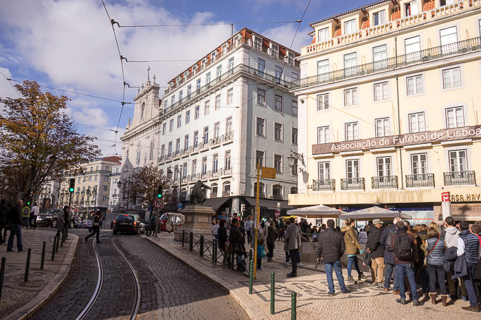 33 Chiado Lisbon DSC06585