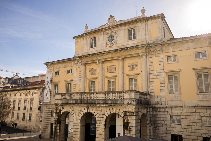 34 Chiado Lisbon DSC06586