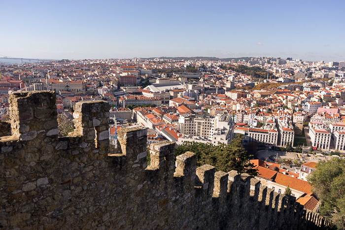 35 Castelo de Sao Jorge DSC04667