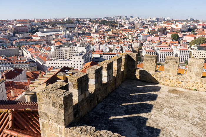 36 Castelo de Sao Jorge DSC04682