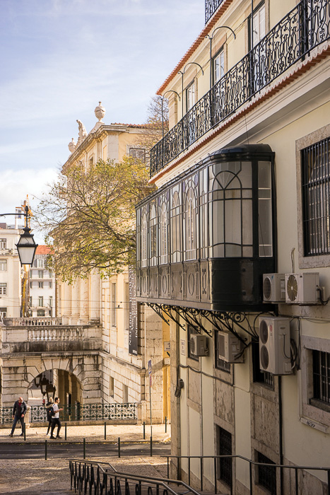 36 Chiado Lisbon DSC06595