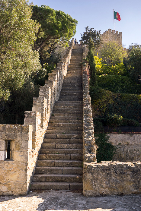 37 Castelo de Sao Jorge DSC04687