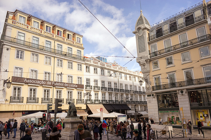 37 Chiado Lisbon DSC06599