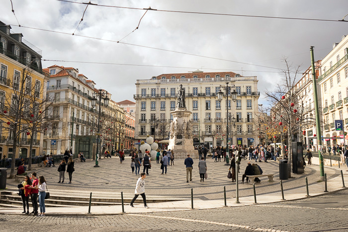 38 Chiado Lisbon DSC06605