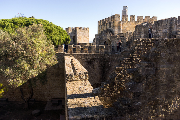 39 Castelo de Sao Jorge DSC04697