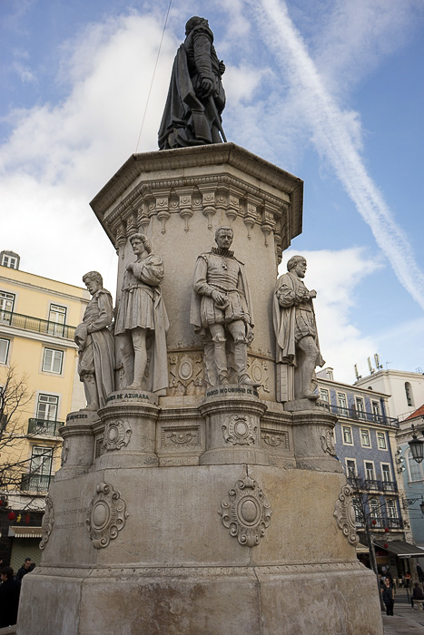 45 Chiado Lisbon DSC06650